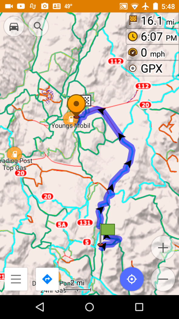 find garmin mapinstall files find garmin mapinstall files