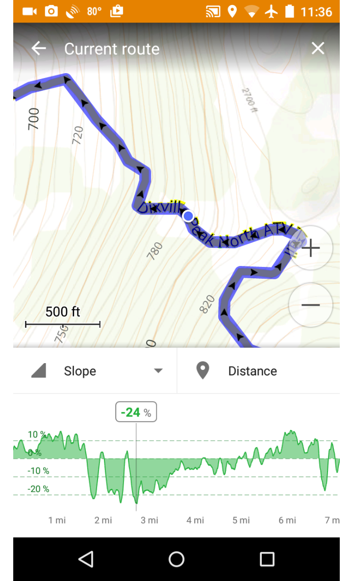 using garmin mapinstall