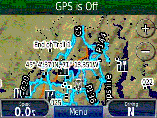 garmin map manager windows free download