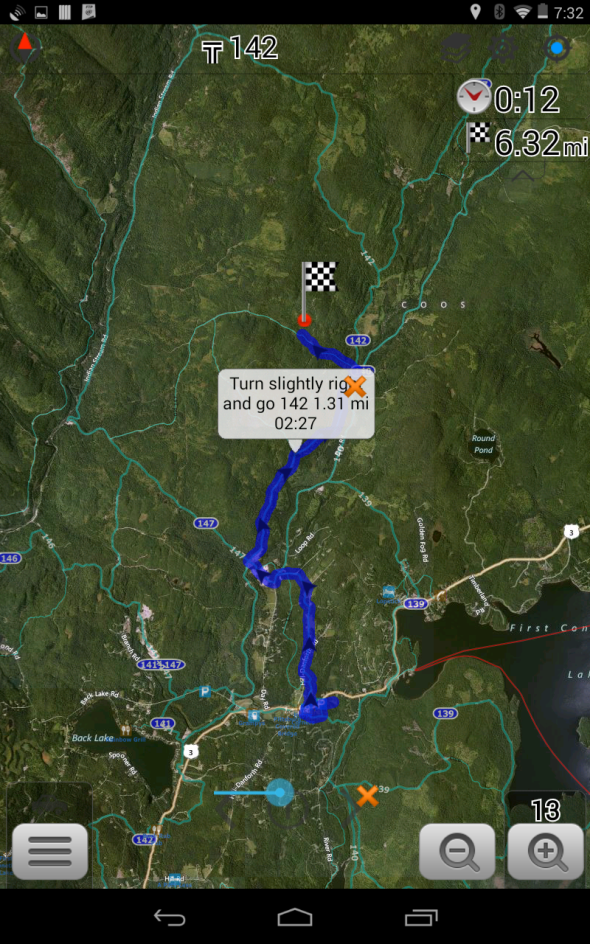 find garmin mapinstall files